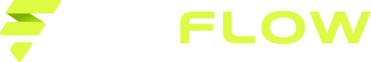 FitFlow AI
